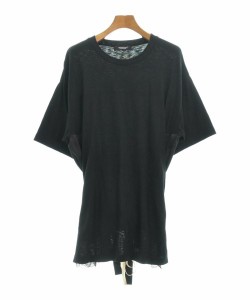 UNDER COVER アンダーカバー Tシャツ・カットソー レディース 【古着】【中古】