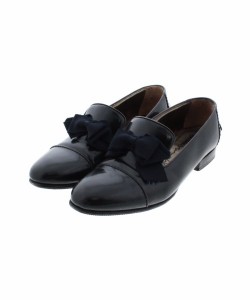 LANVIN ランバン ドレスシューズ/ローファー レディース【古着】【中古】