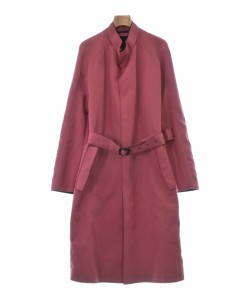 LANVIN ランバン コート（その他） メンズ 【古着】【中古】