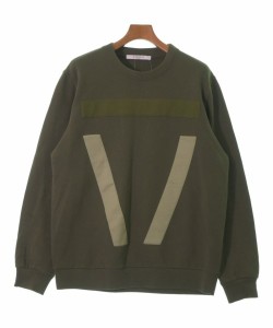 GIVENCHY ジバンシー スウェット メンズ 【古着】【中古】