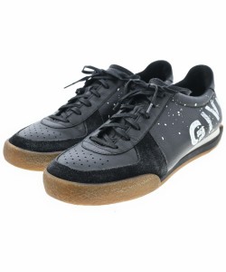 GIVENCHY ジバンシー スニーカー メンズ 【古着】【中古】