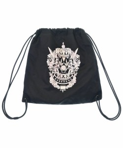 GIVENCHY ジバンシー バックパック・リュック メンズ 【古着】【中古】