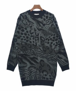 KENZO ケンゾー ワンピース レディース 【古着】【中古】