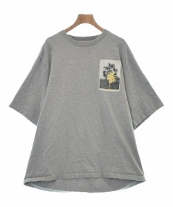 KENZO ケンゾー Tシャツ・カットソー メンズ 【古着】【中古】