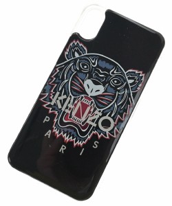 KENZO ケンゾー 小物類（その他） レディース 【古着】【中古】