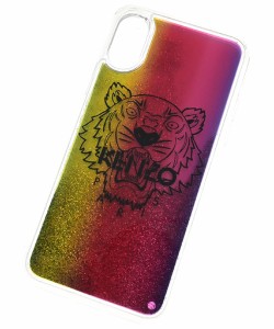 KENZO ケンゾー 小物類（その他） レディース 【古着】【中古】