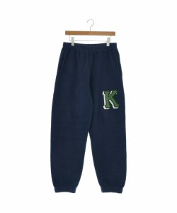 KENZO ケンゾー パンツ（その他） メンズ 【古着】【中古】