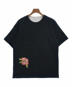 KENZO ケンゾー Tシャツ・カットソー メンズ 【古着】【中古】