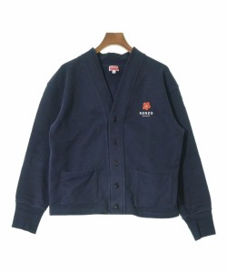 KENZO ケンゾー スウェット メンズ 【古着】【中古】