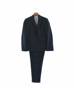 THOM BROWNE トムブラウン セットアップ・スーツ（その他） メンズ 【古着】【中古】