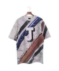 Juun.J ジュン　ジー Tシャツ・カットソー メンズ【古着】【中古】