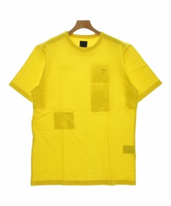 Juun.J ジュン　ジー Tシャツ・カットソー メンズ 【古着】【中古】