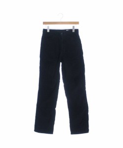 LEMAIRE ルメール パンツ（その他） メンズ 【古着】【中古】