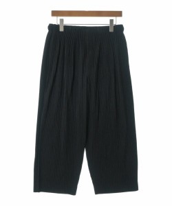 HOMME PLISSE オムプリッセ パンツ（その他） メンズ 【古着】【中古】