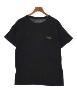 VETEMENTS ヴェトモン Tシャツ・カットソー メンズ 【古着】【中古】