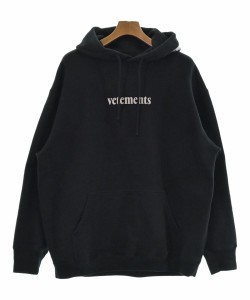 vetements リバーシブル パーカーの通販｜au PAY マーケット