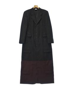 vetements コートの通販｜au PAY マーケット
