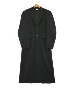 vetements トレンチ コートの通販｜au PAY マーケット