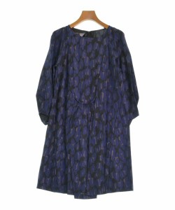 Rachel Comey レイチェルコーミー ワンピース レディース 【古着】【中古】