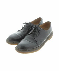 COMME des GARCONS HOMME DEUX コムデギャルソンオムドゥ シューズ（その他） メンズ 【古着】【中古】