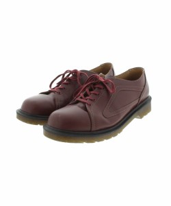 COMME des GARCONS HOMME DEUX コムデギャルソンオムドゥ シューズ（その他） メンズ 【古着】【中古】