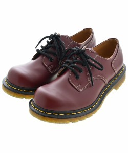 COMME des GARCONS HOMME DEUX コムデギャルソンオムドゥ シューズ（その他） メンズ 【古着】【中古】