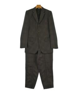 コムデギャルソン　スーツ 楽天市場】COMME des GARCONS HOMME（スーツ｜スーツ