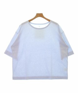 TOOGOOD トゥーグッド Tシャツ・カットソー メンズ 【古着】【中古】