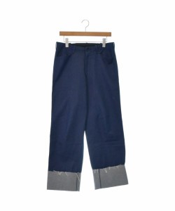 sulvam サルバム デニムパンツ メンズ 【古着】【中古】