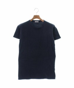 tomas maier トーマスマイヤー Tシャツ・カットソー メンズ 【古着】【中古】