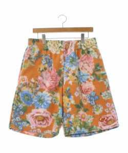 Martine Rose マーティン　ローズ ショートパンツ メンズ【古着】【中古】