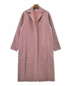 Victoria Beckham ヴィクトリアベッカム コート（その他） レディース 【古着】【中古】