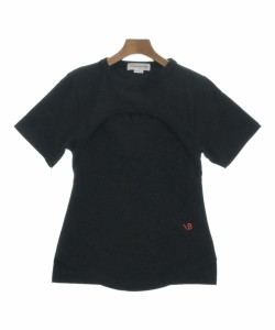 Victoria Beckham ヴィクトリアベッカム Tシャツ・カットソー レディース 【古着】【中古】