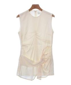 Victoria Victoria Beckham ブラウス レディース ヴィクトリアヴィクトリアベッカム 中古　古着 Victoria Victoria Beckham ヴィクトリアヴィクトリアベッカム