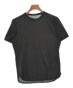 CoSTUME NATIONAL HOMME コスチュームオム Tシャツ・カットソー メンズ 【古着】【中古】