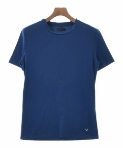 CoSTUME NATIONAL HOMME コスチュームオム Tシャツ・カットソー メンズ 【古着】【中古】