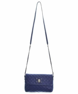 MARC JACOBS マークジェイコブス バッグ（その他） レディース 【古着】【中古】