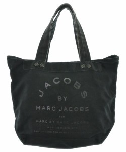 MARC JACOBS マークジェイコブス ハンドバッグ レディース 【古着】【中古】