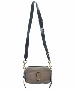 MARC JACOBS マークジェイコブス バッグ（その他） レディース 【古着】【中古】