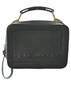 MARC JACOBS マークジェイコブス ショルダーバッグ レディース 【古着】【中古】