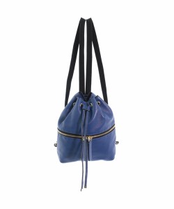 MARNI マルニ バックパック・リュック レディース 【古着】【中古】