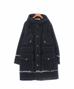 MARNI マルニ コート（その他） メンズ【古着】【中古】