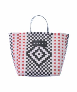 MARNI マルニ かごバッグ レディース 【古着】【中古】