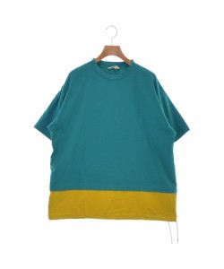 MARNI マルニ Tシャツ・カットソー メンズ 【古着】【中古】