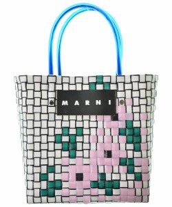 MARNI マルニ バッグ（その他） レディース 【古着】【中古】