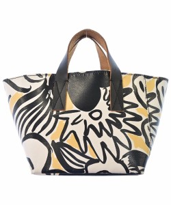 MARNI マルニ トートバッグ レディース 【古着】【中古】