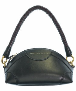 STELLA McCARTNEY ステラマッカートニー ショルダーバッグ レディース 【古着】【中古】