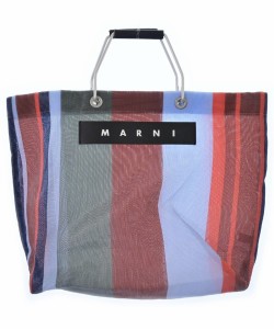 MARNI マルニ バッグ（その他） レディース 【古着】【中古】