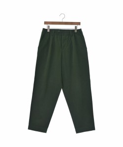 MARNI マルニ スラックス メンズ 【古着】【中古】