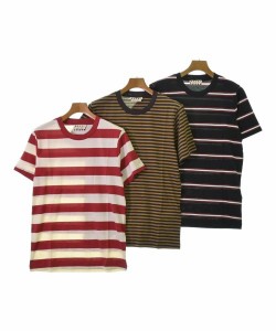 MARNI マルニ Tシャツ・カットソー メンズ 【古着】【中古】